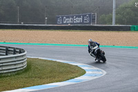 estoril;event-digital-images;motorbikes;no-limits;peter-wileman-photography;portugal;trackday;trackday-digital-images